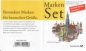 Preview: NSR MH 0037 ** - 1998 - 1100 let Nördlingen